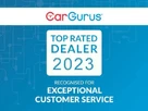 2021-honda-civic-10-vtec-turbo-se-hatchback-5d-small-32