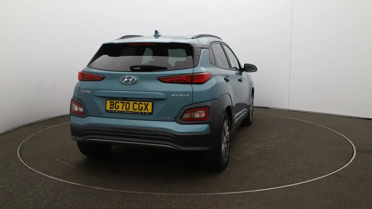 2020-hyundai-kona-e-premium-se-64kwh-105kw-obc-big-56