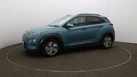 2020-hyundai-kona-e-premium-se-64kwh-105kw-obc-small-67