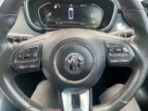 2022-mg-hs-15t-gdi-excite-162ps-small-14
