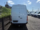2022-mercedes-benz-sprinter-20cdi-315-l3h2-progressive-150pseu6d-panel-eco-gear-360-small-5