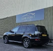 2013-mitsubishi-outlander-22td-gx3-small-6