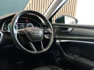 2020-audi-a6-saloon-20-50-tfsi-e-sport-small-9