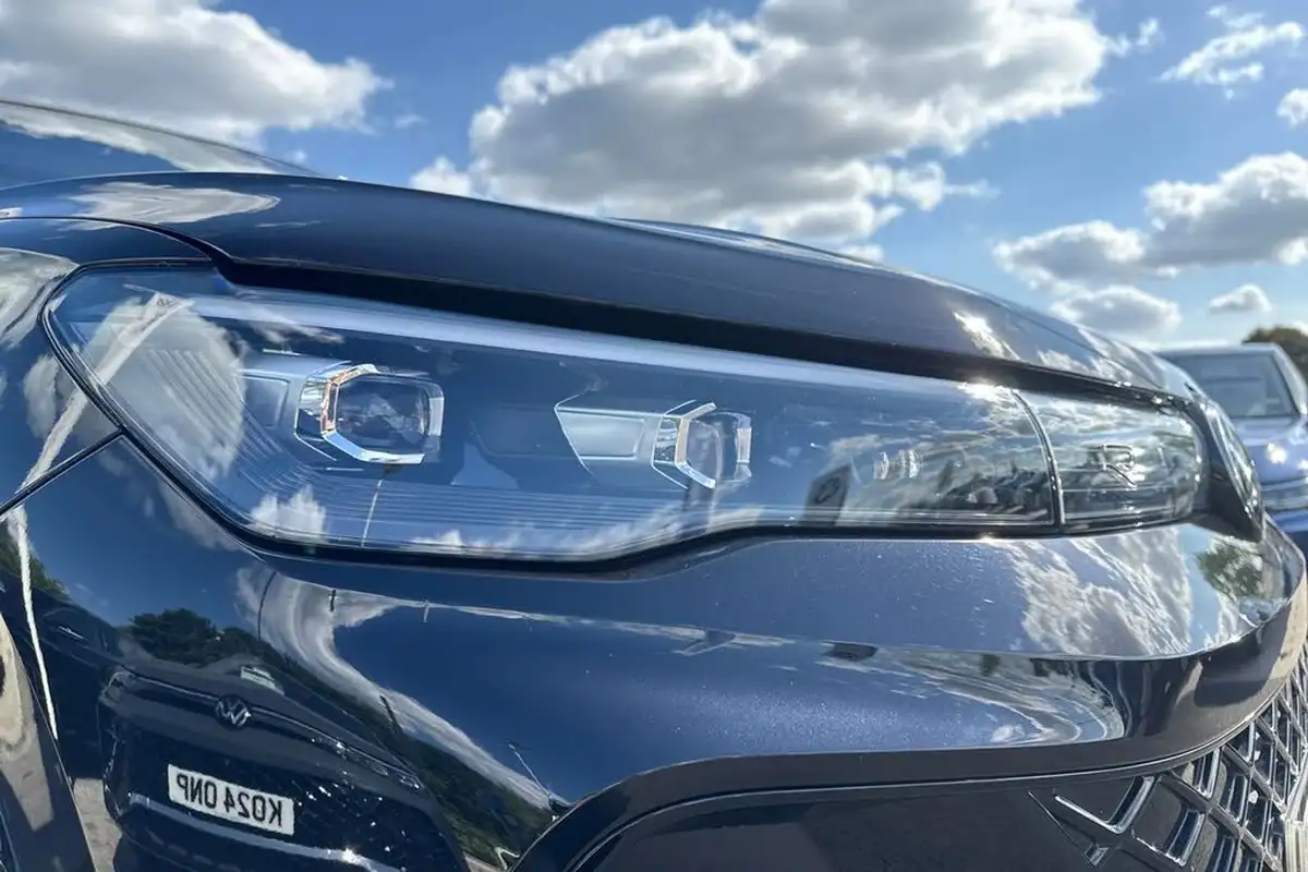 2024-volkswagen-tiguan-15-etsi-r-line-big-15