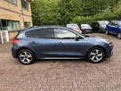 2020-ford-focus-15-active-hatchback-auto-small-3