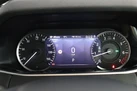 2021-land-rover-range-rover-evoque-20-p200-r-dynamic-s-small-15