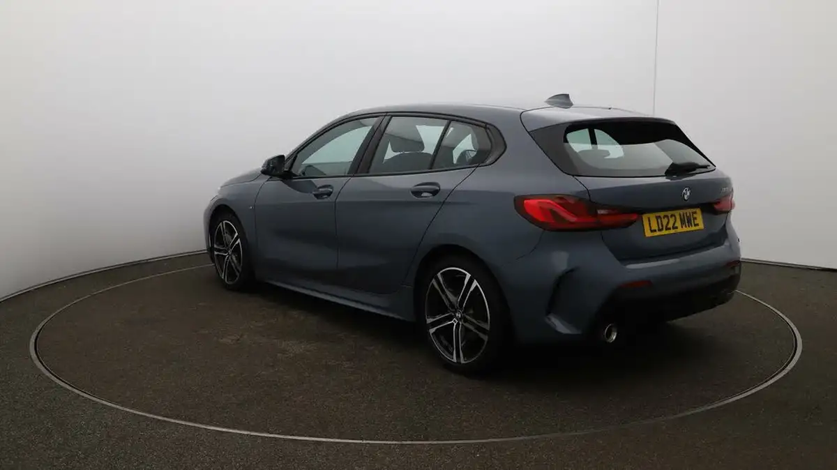 2022-bmw-1-series-15-118i-m-sport-lcp-dct-big-55