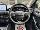2020-ford-focus-15-active-hatchback-auto-small-27