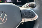 2024-volkswagen-tiguan-15-etsi-r-line-small-26