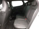 2021-honda-jazz-15-i-mmd-sr-109ps-small-5