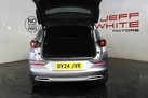 2024-vauxhall-grandland-12-ultimate-130ps-auto-small-17