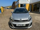 2015-kia-rio-125-1-air-small-1