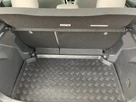 2021-toyota-yaris-cross-15-vvt-i-excel-city-packpan-roof-small-2