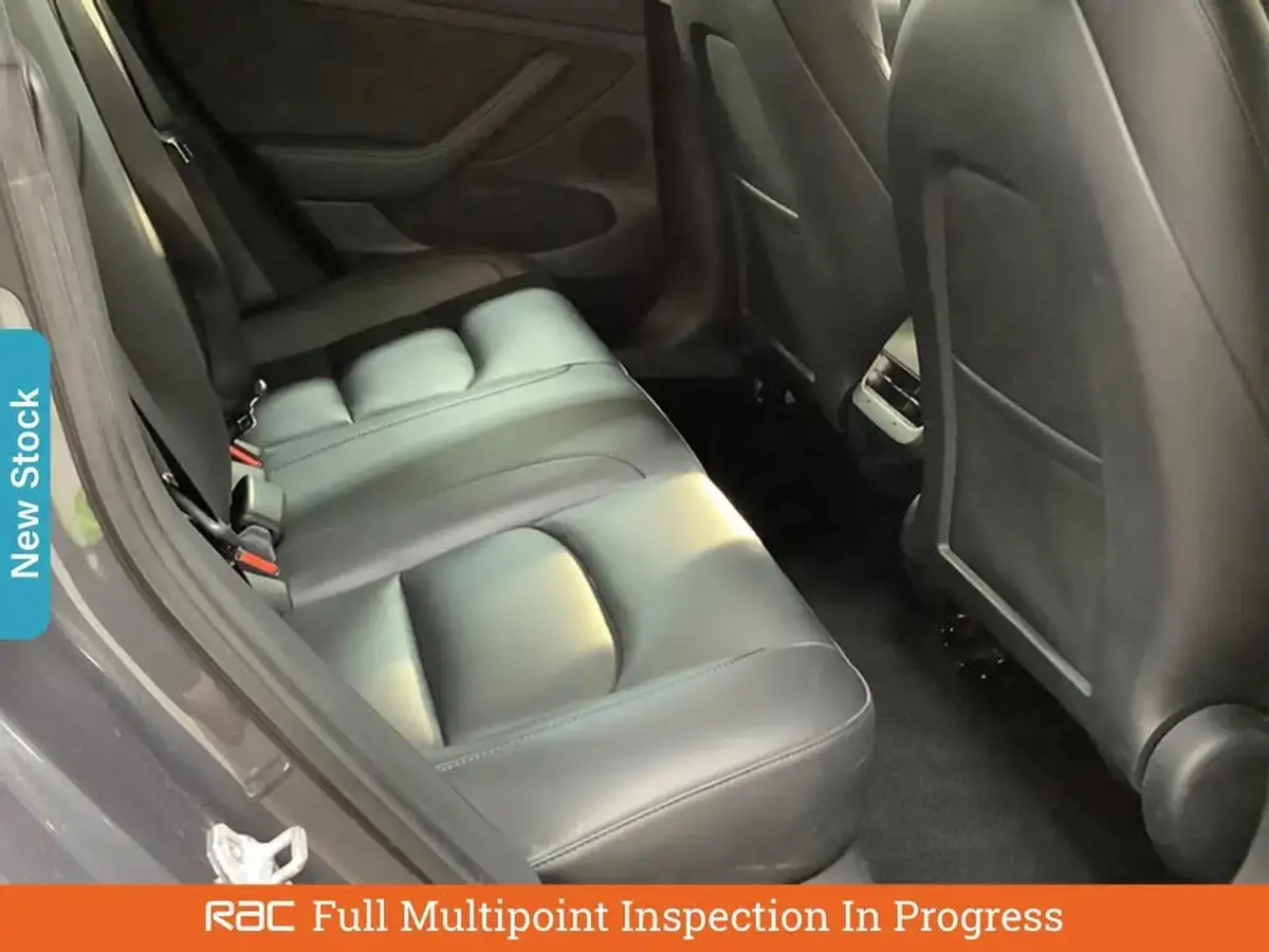 2021-tesla-model-3-e-long-range-4x4-big-5