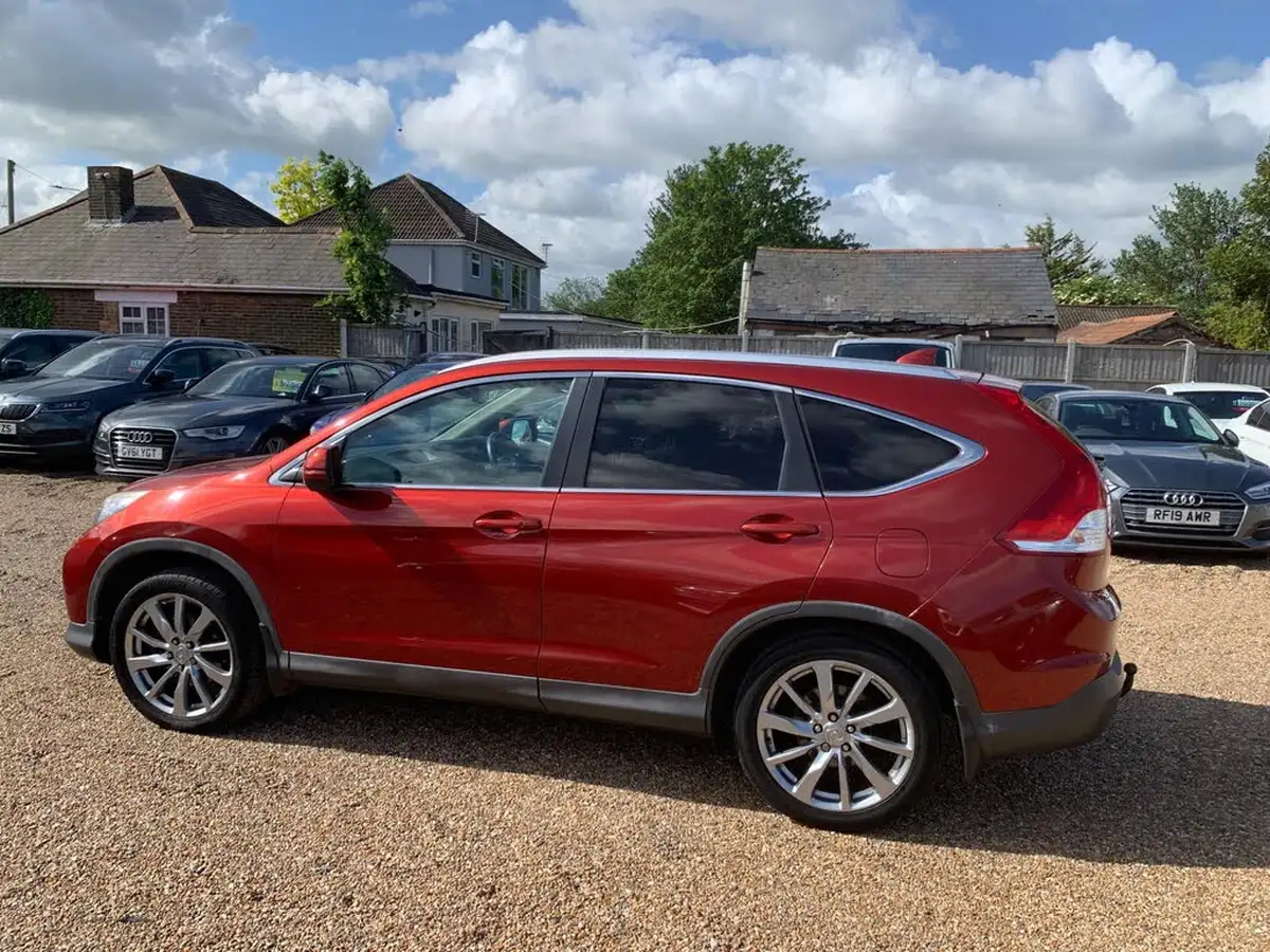 2013-honda-cr-v-22-i-dtec-ex-big-3