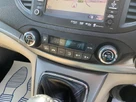 2013-honda-cr-v-22-i-dtec-ex-small-18