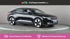 2023-polestar-polestar-2-small-0