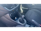 2023-ford-fiesta-10t-titanium-100ps-small-12
