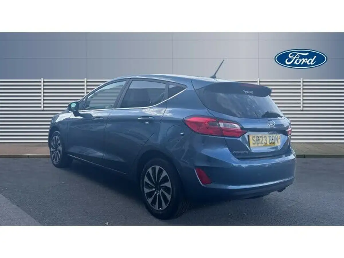 2023-ford-fiesta-10t-titanium-100ps-big-1
