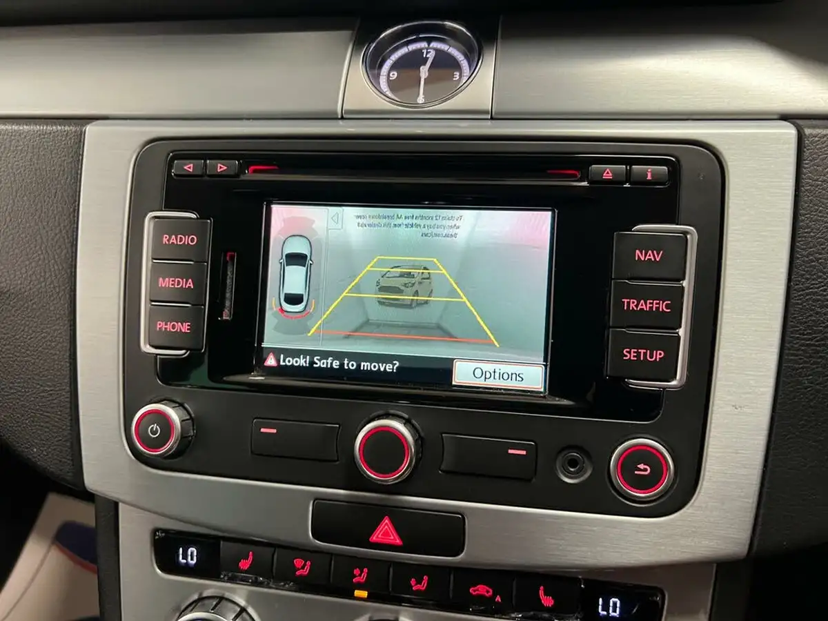 2015-volkswagen-cc-20tdi-gt-140ps-bmt-dsg-big-30