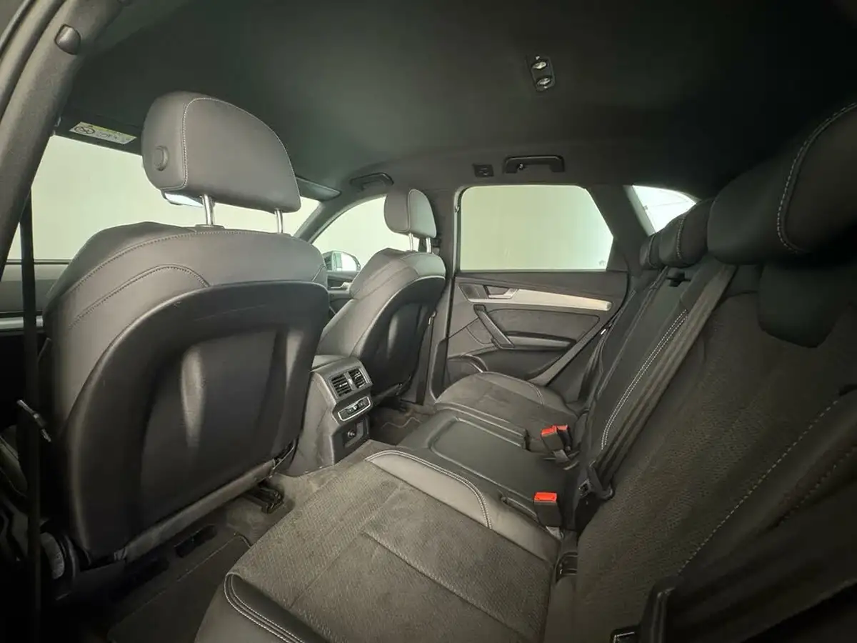 2022-audi-q5-20-50-tfsi-e-s-line-station-wagon-big-12
