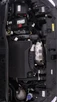 2022-vauxhall-corsa-12-turbo-sri-edition-130ps-auto-small-17