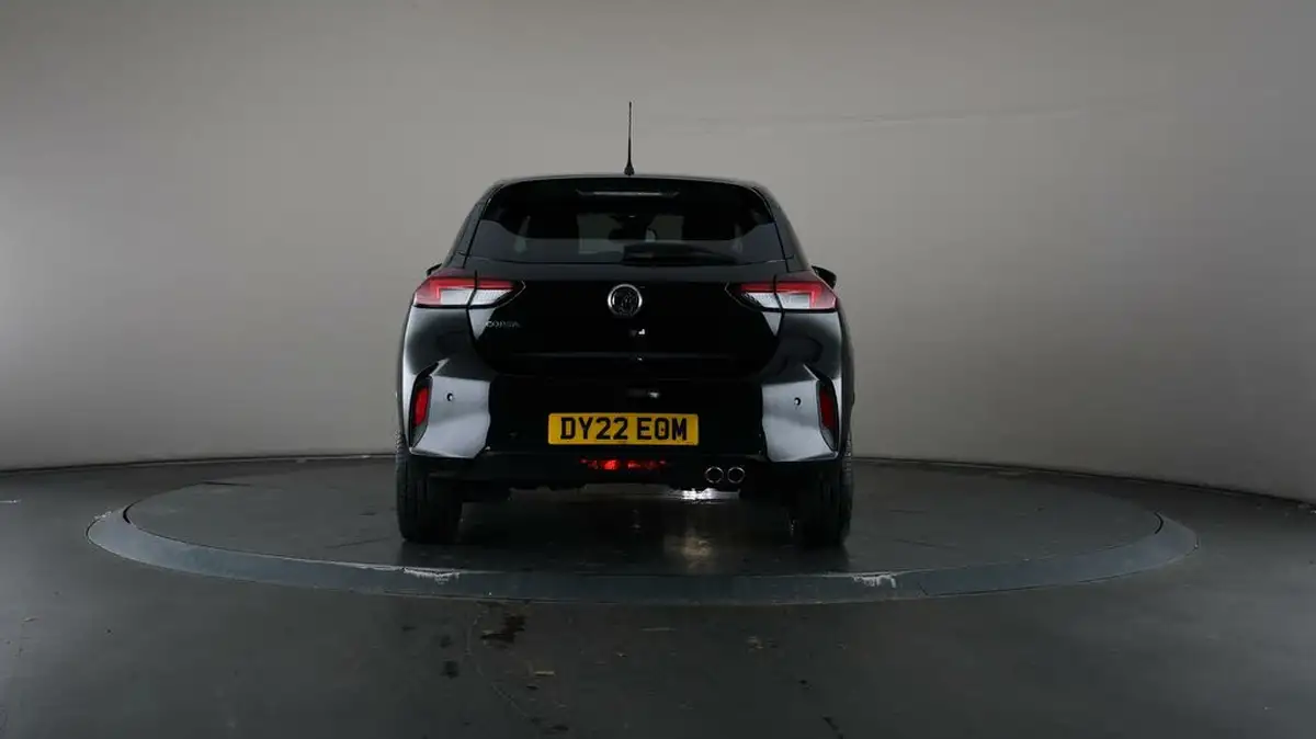 2022-vauxhall-corsa-12-turbo-sri-edition-130ps-auto-big-30