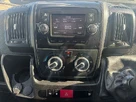 2021-peugeot-boxer-22-bluehdi-professional-435-l4-h2-140bhpeu6dt-small-22