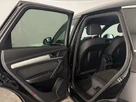 2022-audi-q5-20-50-tfsi-e-s-line-station-wagon-small-23