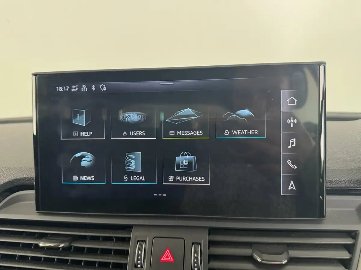 2022-audi-q5-20-50-tfsi-e-s-line-station-wagon-big-36