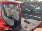 2013-honda-cr-v-22-i-dtec-ex-small-42