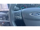 2023-ford-fiesta-10t-titanium-100ps-small-36