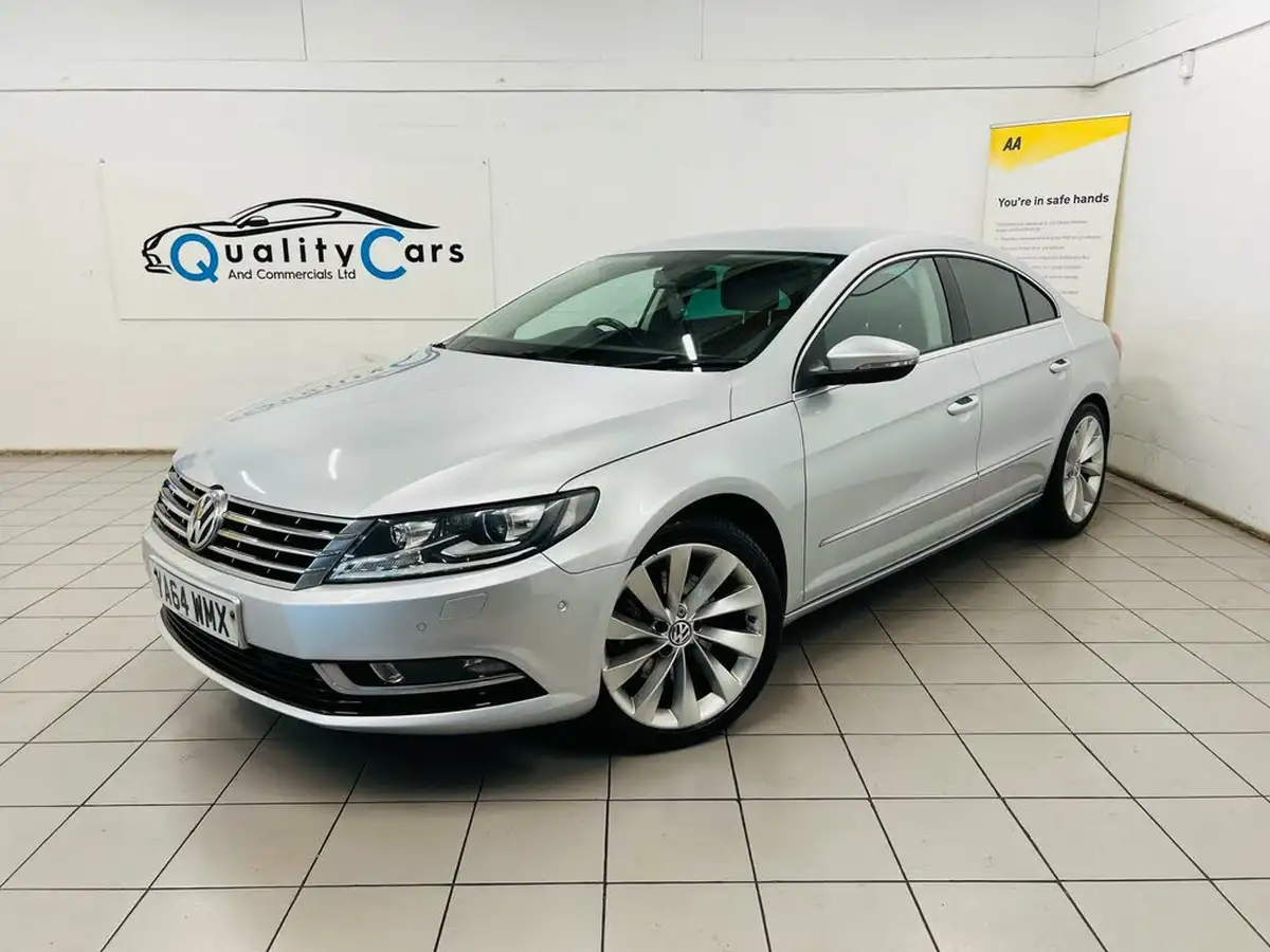 2015-volkswagen-cc-20tdi-gt-140ps-bmt-dsg-big-6