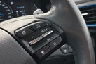 2019-hyundai-ioniq-16-gdi-premium-hybrid-small-26