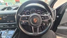 2021-porsche-cayenne-30-v6-e-hybrid-462ps-station-wagon-small-16