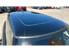 2024-mini-cooper-15-cooper-exclusive-premium-auto-hatchback-3d-auto-small-20