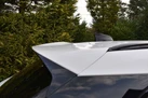 2021-land-rover-range-rover-velar-20-d200-s-small-37