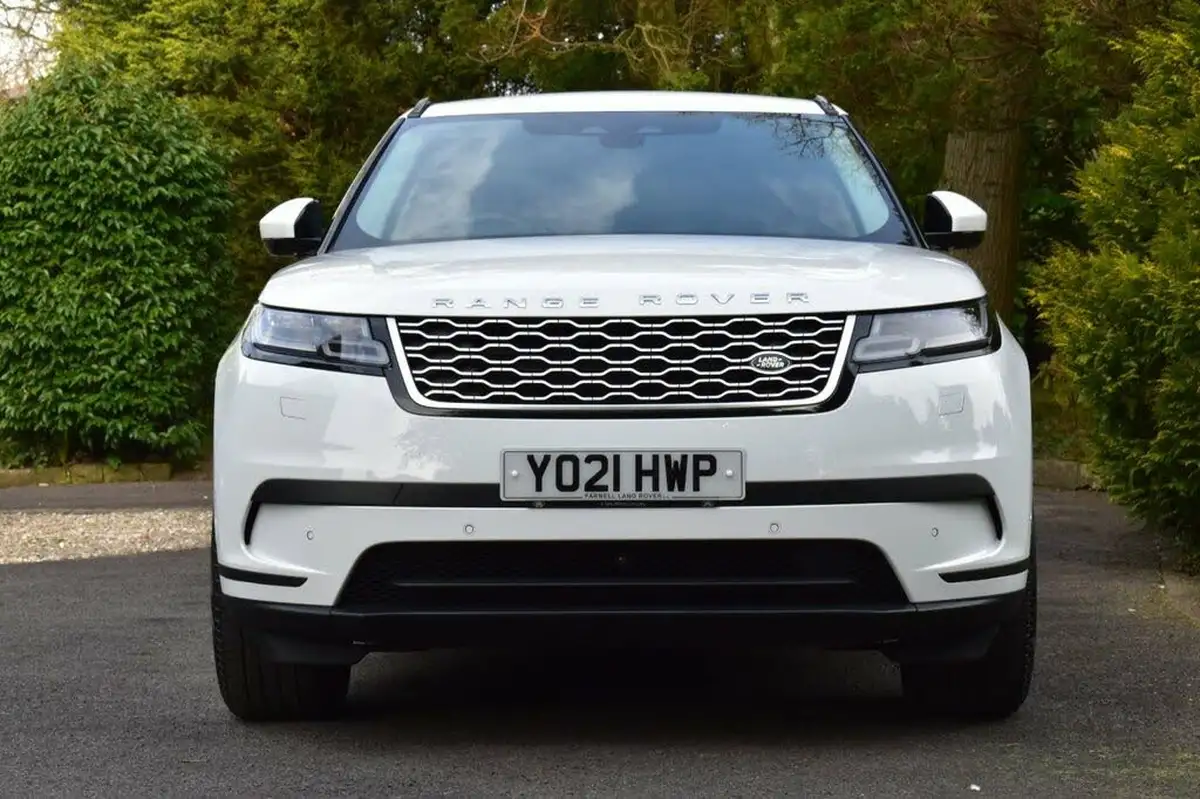2021-land-rover-range-rover-velar-20-d200-s-big-2