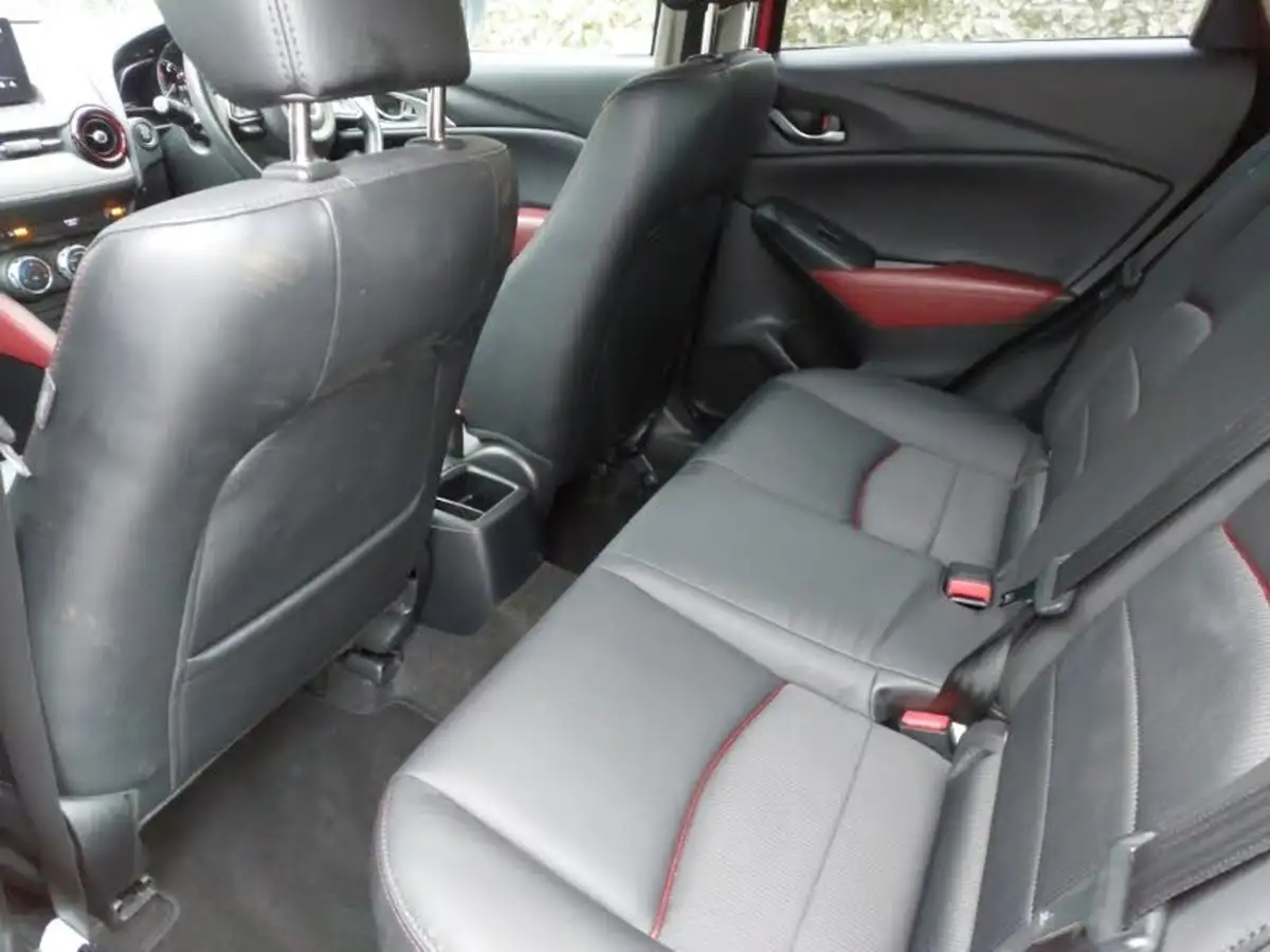 2017-mazda-cx-3-20-sport-nav-120ps-2wdss-big-5