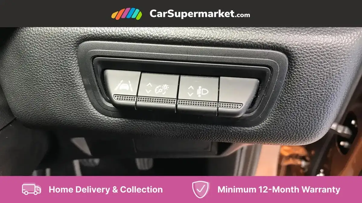 2020-renault-captur-10-tce-s-edition-100bhp-big-30