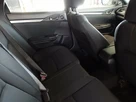 2019-honda-civic-10-vtec-turbo-sr-hatchback-5d-small-15