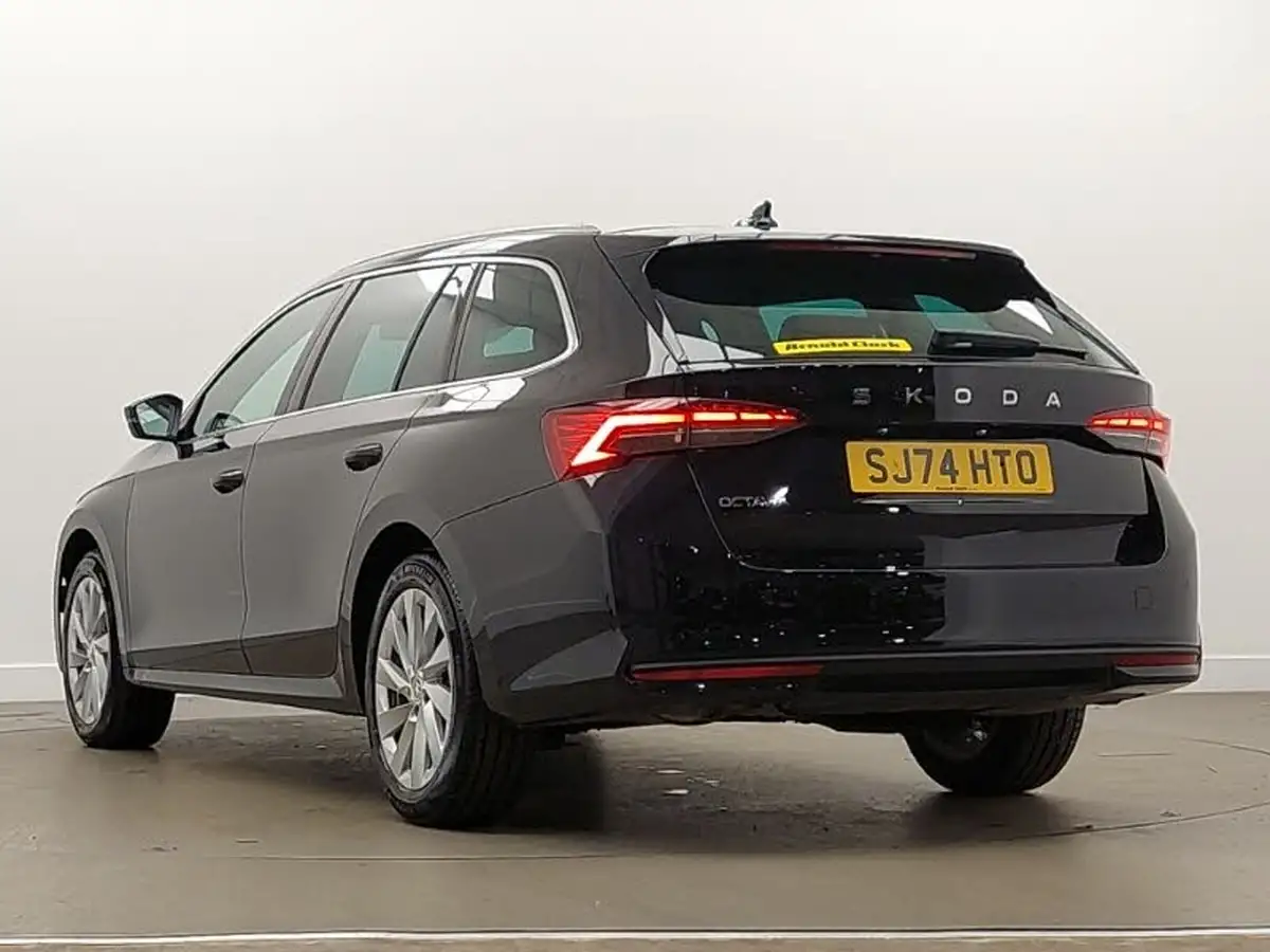 2024-skoda-octavia-20tdi-se-l-150ps-estate-dsg-big-1