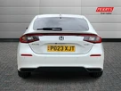 2023-honda-civic-20-i-mmd-sport-small-4