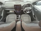 2022-hyundai-ioniq-e-premium-electric-small-5