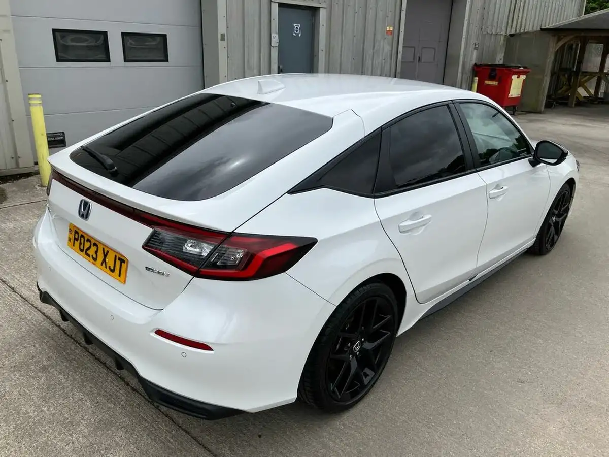 2023-honda-civic-20-i-mmd-sport-big-45