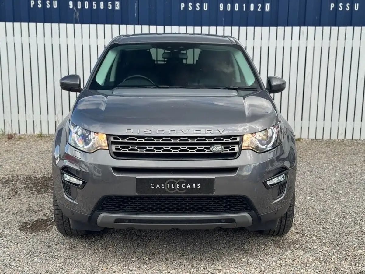 2017-land-rover-discovery-sport-20td4-se-tech-182ps-suv-auto-big-2