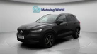 2022-volvo-xc40-20-b4-r-design-small-3