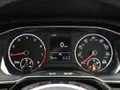 2021-volkswagen-polo-10-tsi-r-line-95ps-small-10