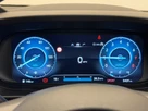 2024-hyundai-bayon-10-t-gdi-premium-100ps-two-tone-roof-small-31