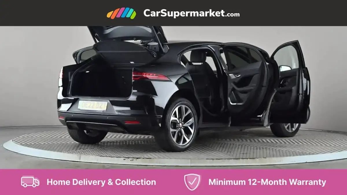 2022-jaguar-i-pace-ev400-hse-black-big-11